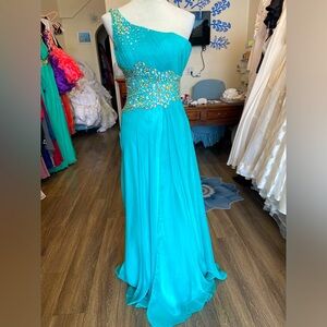 NWT Formal Dress